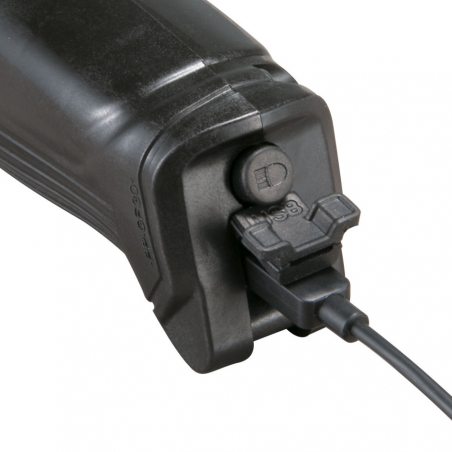 MAKITA Akumulátorový Skrutkovač DF001DW