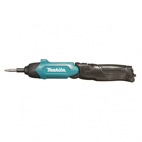MAKITA Akumulátorový Skrutkovač DF001DW