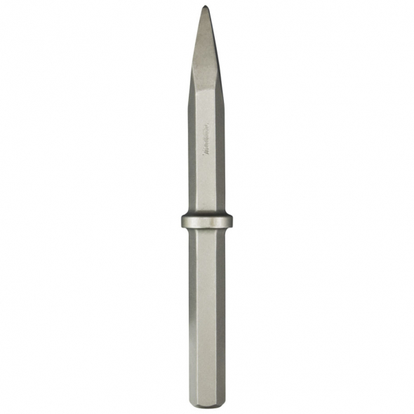 MAKITA SEKÁČ ŠPIC 28,6 x 350 mm D-65034