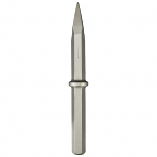 MAKITA SEKÁČ ŠPIC 28,6 x 350 mm D-65034