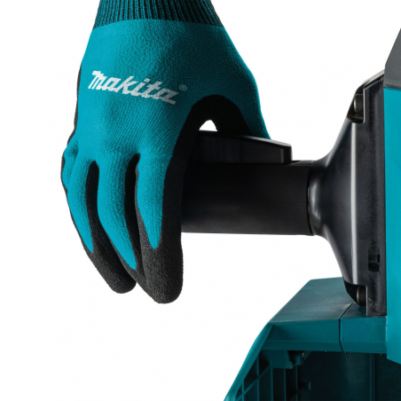 MAKITA AKUMULÁTOROVÉ BÚRACIE KLADIVO HM004GZ01