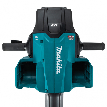 MAKITA AKUMULÁTOROVÉ BÚRACIE KLADIVO HM004GZ01