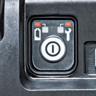 MAKITA AKUMULÁTOROVÉ BÚRACIE KLADIVO HM004GZ01