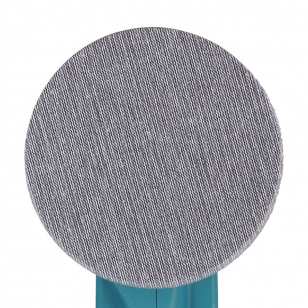 MAKITA AKUMULÁTOROVÁ EXCENTRICKÁ BRÚSKA BO001CGZ