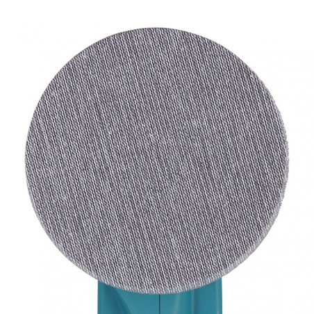 MAKITA AKUMULÁTOROVÁ EXCENTRICKÁ BRÚSKA BO003CGZ