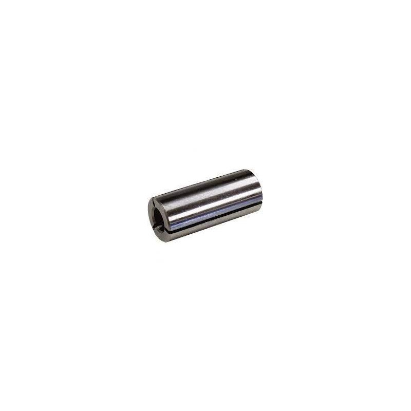 MAKITA Klieština 8mm 763812-9