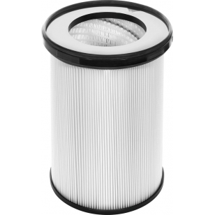 Festool Hlavný filter HF-TURBOII 8WP/14WP