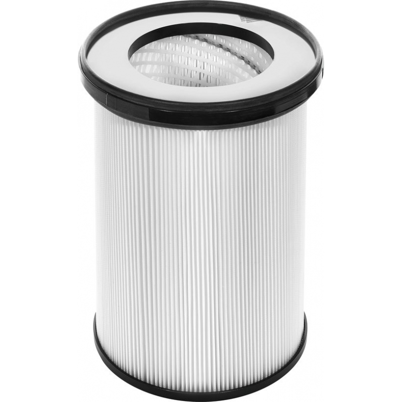 Festool Hlavný filter HF-TURBOII 8WP/14WP