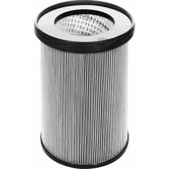 Festool Hlavný filter HF-EX-TURBOII 8WP/14WP