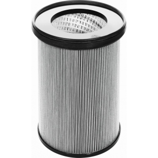 Festool Hlavný filter HF-EX-TURBOII 8WP/14WP