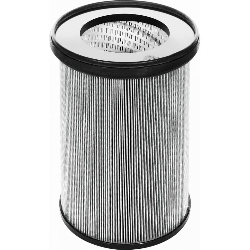 Festool Hlavný filter HF-EX-TURBOII 8WP/14WP