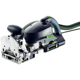 Festool Čapovacia frézka DOMINO XL DF 700 EQ-Plus