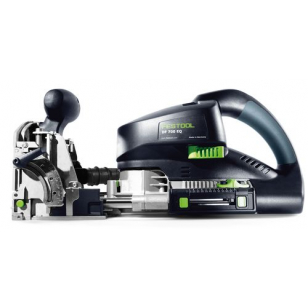 Festool Čapovacia frézka DOMINO XL DF 700 EQ-Plus