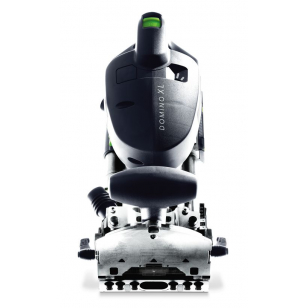 Festool Čapovacia frézka DOMINO XL DF 700 EQ-Plus