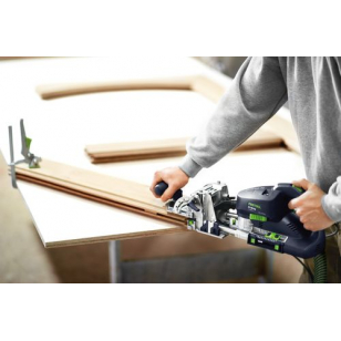 Festool Čapovacia frézka DOMINO XL DF 700 EQ-Plus