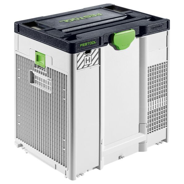 Festool Čistička vzduchu SYS-AIR H