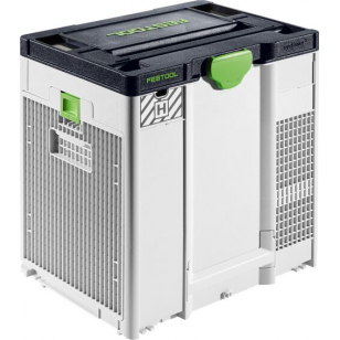 Festool Čistička vzduchu SYS-AIR H