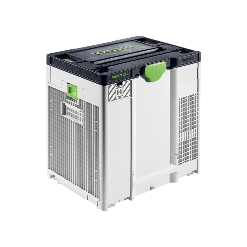 Festool Čistička vzduchu SYS-AIR H