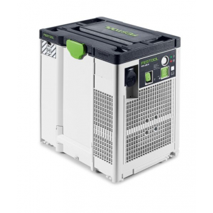 Festool Čistička vzduchu SYS-AIR H