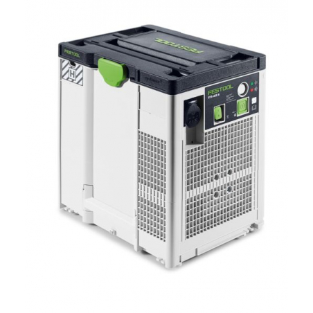 Festool Čistička vzduchu SYS-AIR H