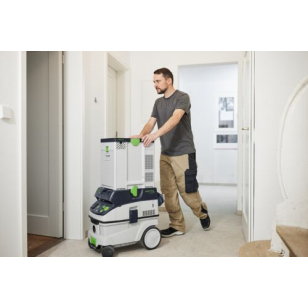Festool Čistička vzduchu SYS-AIR H