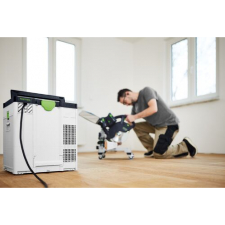 Festool Čistička vzduchu SYS-AIR H