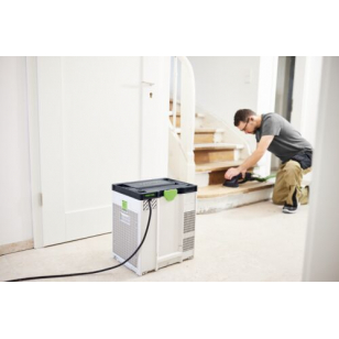 Festool Čistička vzduchu SYS-AIR H