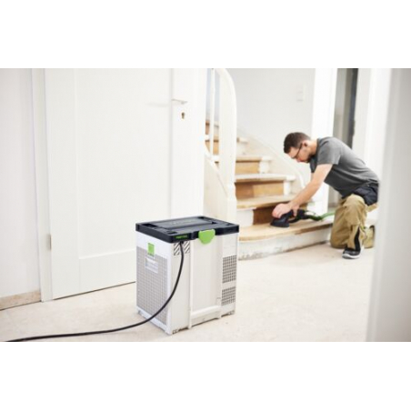 Festool Čistička vzduchu SYS-AIR H