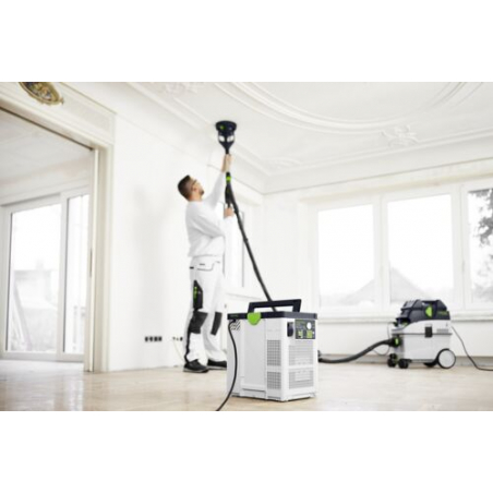 Festool Čistička vzduchu SYS-AIR H