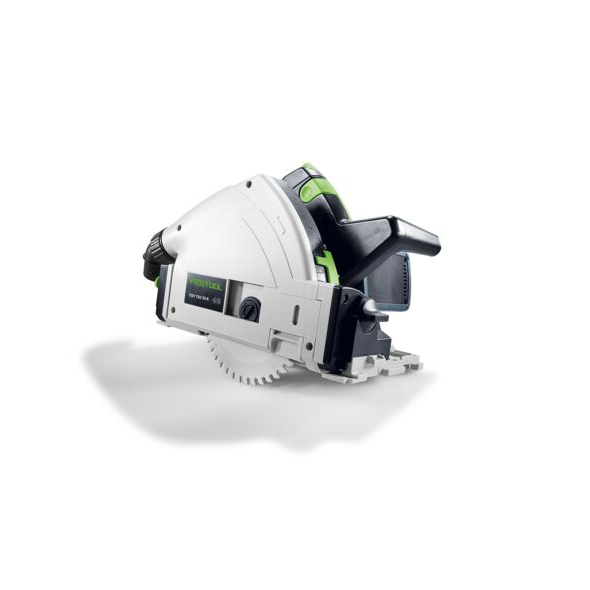 Festool Hračka – akumulátorová ponorná píla TY-TSC