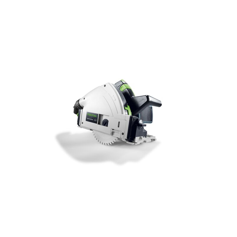 Festool Hračka – akumulátorová ponorná píla TY-TSC