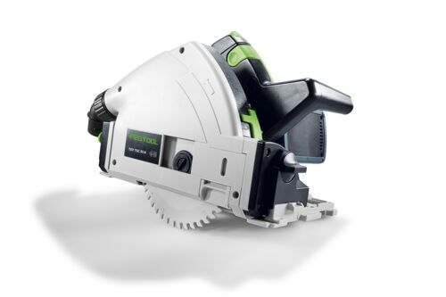 Festool Hračka –...