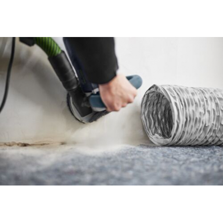 Festool Vzduchová hadica LS-SYS-AIR D200x6m