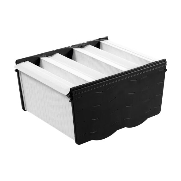 Festool Hlavný filter HF-SYS-AIR M