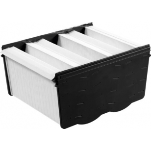 Festool Hlavný filter HF-SYS-AIR M