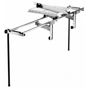 Festool Posúvací stôl ST 840 TKS 80