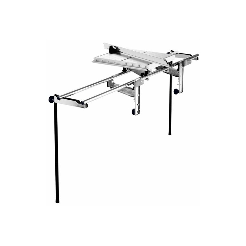 Festool Posúvací stôl ST 840 TKS 80