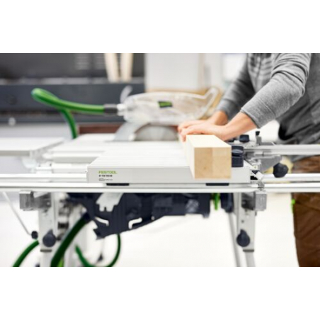 Festool Posúvací stôl ST 840 TKS 80