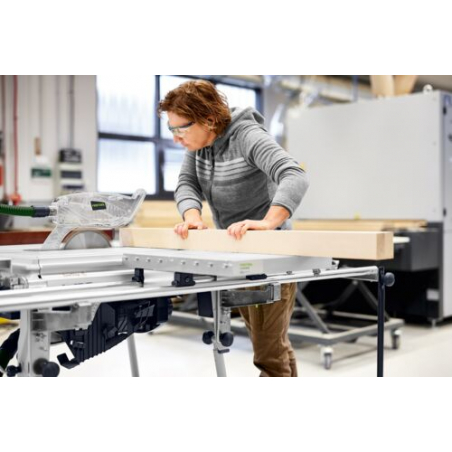 Festool Posúvací stôl ST 840 TKS 80