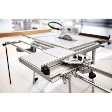 Festool Posúvací stôl ST 840 TKS 80