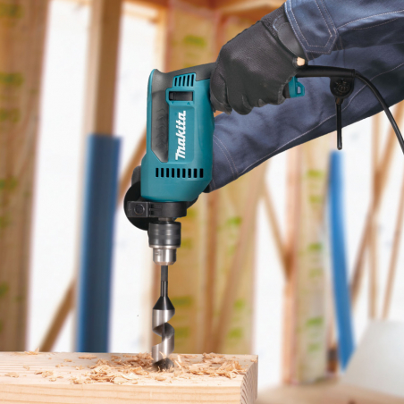 MAKITA Vŕtačka DP4020