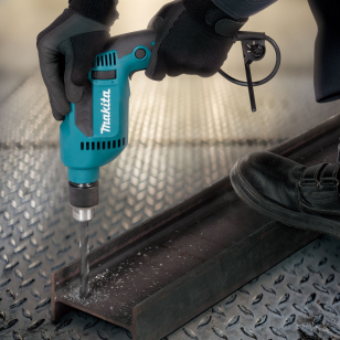 MAKITA Vŕtačka DP4020