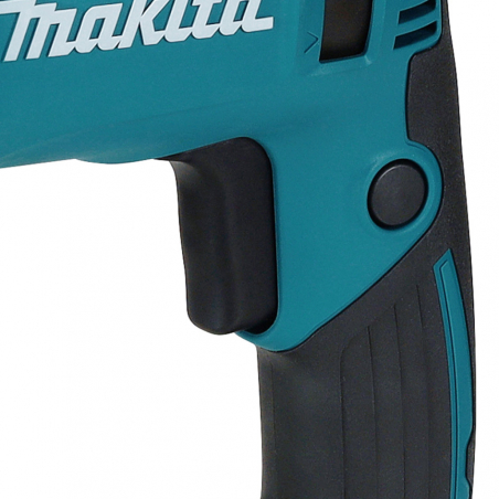 MAKITA Vŕtačka DP4020