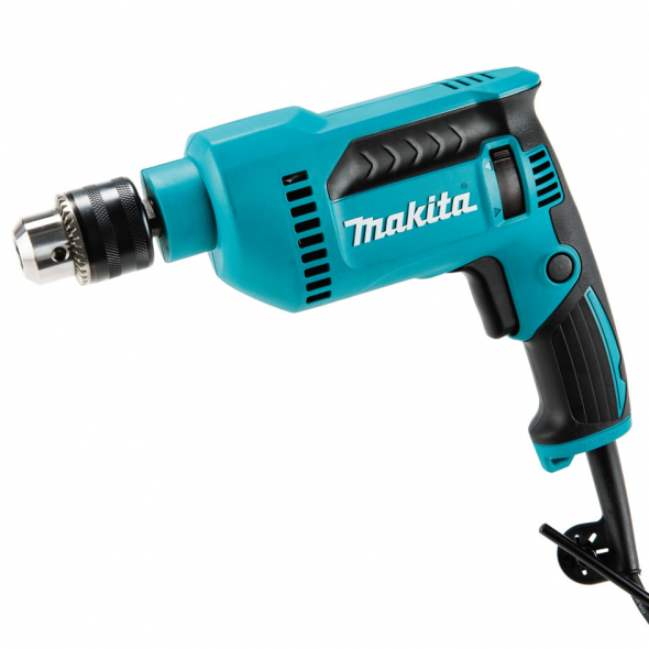 MAKITA Vŕtačka DP4020