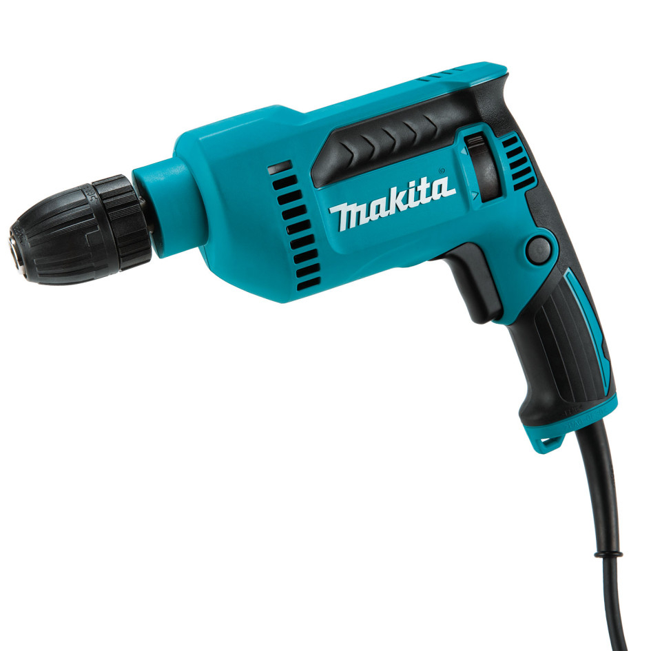 MAKITA Vŕtačka DP4021