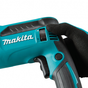 MAKITA Vŕtačka DP4021