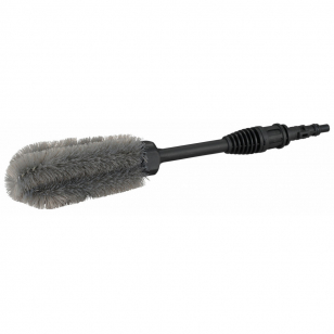 MAKITA Kefa LX00000003