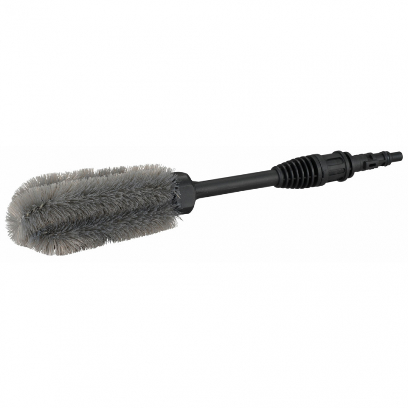 MAKITA Kefa LX00000003