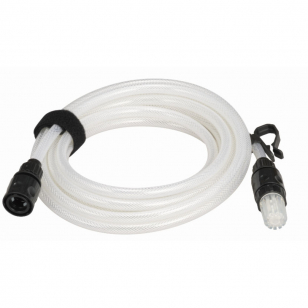 MAKITA Hadica prepojovacia 6 m LX00000079