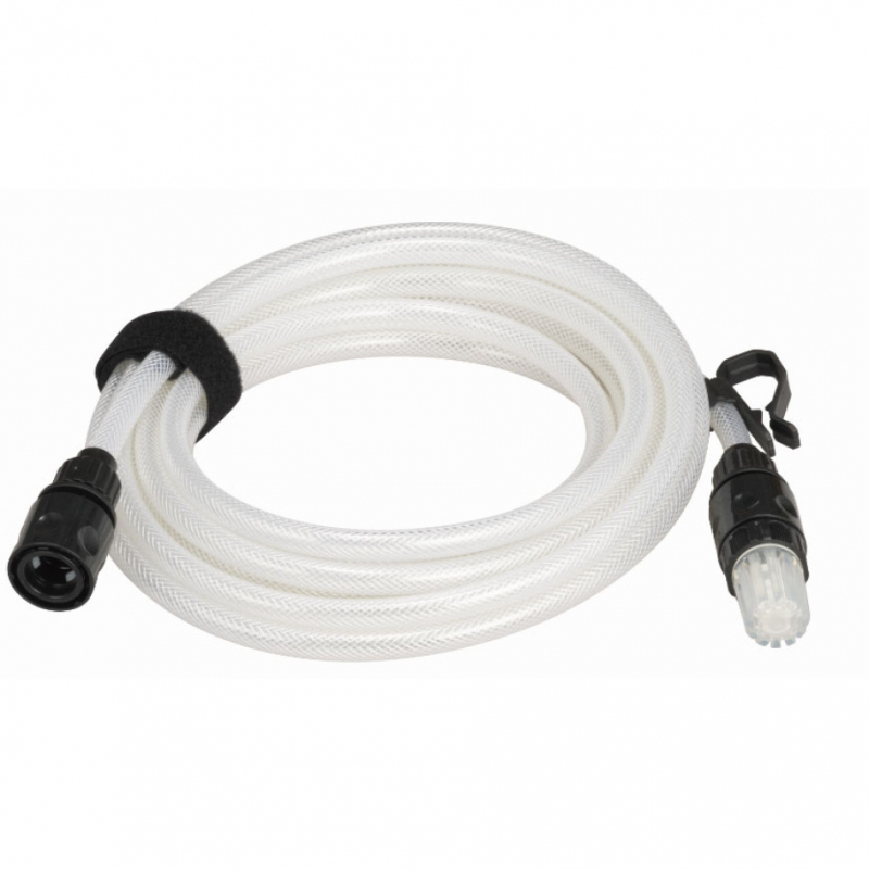 MAKITA Hadica prepojovacia 6 m LX00000079